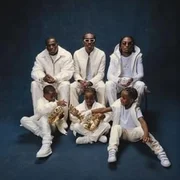 Empire ft. Gazo - L2b