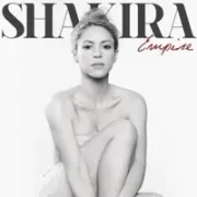 Empire - Shakira