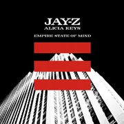 Empire State of Mind ft. Alicia Keys - Jay-z