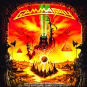 Empress - Gamma ray