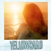 Empty apartment - Yellowcard