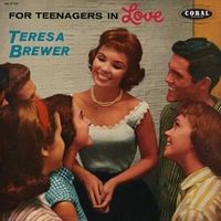 Empty arms - Teresa brewer