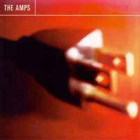 Empty glasses - The amps