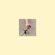 Empty Hearts - Fabiano Negri