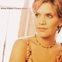 Empty hearts - Alison krauss