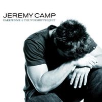 Empty me - Jeremy camp