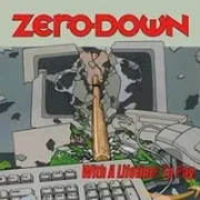 Empty promised land - Zero down