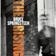 Empty sky - Bruce springsteen