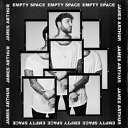 Empty Space - 37 Days