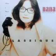 En aranjuez con mi amor - Nana mouskouri