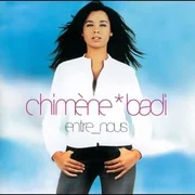 En attendant - Chimène Badi