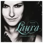 En Cambio No - Laura Pausini