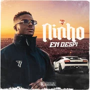 En despi ft. Ninho - 77 Degrés