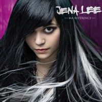 En détresse - Jena lee