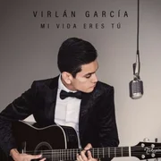 En Dónde Está Tu Amor - Virlán García