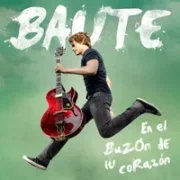 En El Buzón De Tu Corazón - Carlos Baute