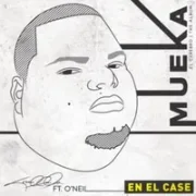 En El Case - Cosculluela