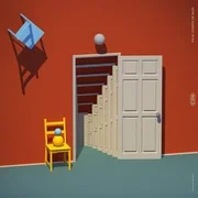 En el cuarto de Nico - El Cuarteto De Nos