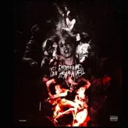 En el Infierno de Tu Gloria - Kaydy Cain