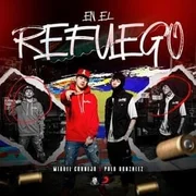 En el Refuego ft. Polo González - Miguel Cornejo