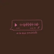 en la disco pensándote - Maxiolly