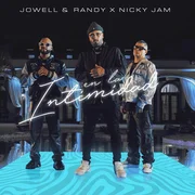 En La Intimidad ft. Jowell & Randy & Nicky Jam - Jowell