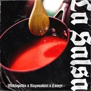 La Salsa ft. Rapsusklei & Zxmyr - Zxmyr