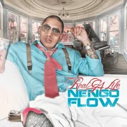 En Las Noches Frias - Ñengo Flow