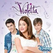 En Mi Mundo - Martina Stoessel