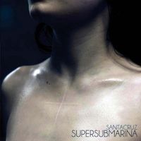 En Mis Venas - Supersubmarina