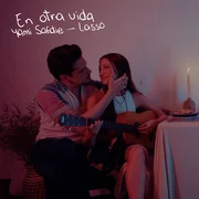 En Otra Vida ft. Lasso - Lasso