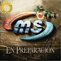 En Preparación - Banda ms