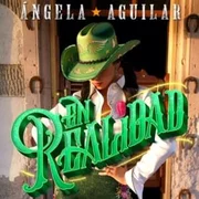 En Realidad - Ángela Aguilar