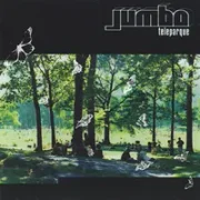 En repeticion - Jumbo