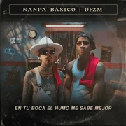 En Tu Boca El Humo Me Sabe Mejor - Nanpa Básico