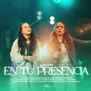 En tu presencia - 2a Ministry