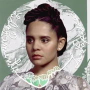 En Un Minuto ft. Andrea Echeverri - Demarco Flamenco