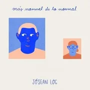 En Vez de Huir - Jósean Log