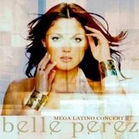 Enamorada - Belle perez