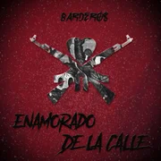 Enamorado de la Calle - Bardero$