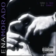 ENAMORADO - Totoy El Frio