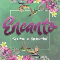 Encanto - Don Omar