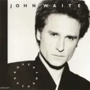 Encircled - John waite