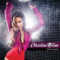 Encore - Christina Milian