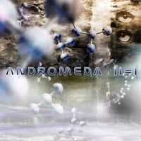 Encyclopedia - Andromeda