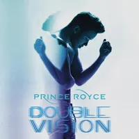End of My World - Prince Royce
