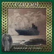 End of the day - Camel