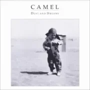 End of the line - Camel