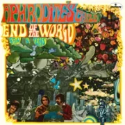 End of the world - Aphrodite's child