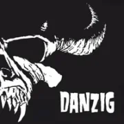 End of time - Danzig